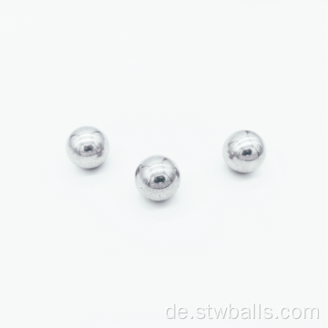 AL5050 1,0 mm-50,8 mm Aluminiumball